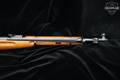 1952 Radom M44 Carbine 7.62x54R Blued in Excellent Condition Image 5