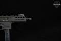 Brugger & Thomet (B&T) GHM9 Gen 2 9mm Luger Black in Very Good Condition Image 4
