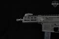 Brugger & Thomet (B&T) GHM9 Gen 2 9mm Luger Black in Very Good Condition Image 5