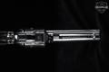 2019 Sturm Ruger New Vaquero Short Spur, TALO Exclusive .45 Colt High-Gloss Stainless in Excellent Condition Image 5