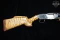 1942 Winchester Repeating Arms Model 12 12 Gauge Blued in Good Condition Image 3