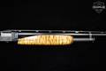 1942 Winchester Repeating Arms Model 12 12 Gauge Blued in Good Condition Image 5