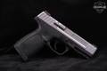 Smith & Wesson (S&W) SD40VE 9mm Luger Two-Tone in Very Good Condition Image 3