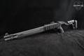 Beretta 1301 Tactical Mod 2 Chisel Machining Stock 12 Gauge Black in Good Condition Image 2