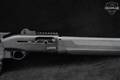 Beretta 1301 Tactical Mod 2 Chisel Machining Stock 12 Gauge Black in Good Condition Image 5