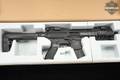 Sig Sauer MPX Air Rifle CO2 .177 Caliber (4.5mm) Black & Synthetic in Factory New Condition Image 4