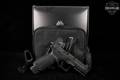 Springfield Armory Echelon 4.5F Comp 9mm Luger Black in Good Condition Image 2
