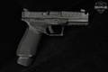 Springfield Armory Echelon 4.5F Comp 9mm Luger Black in Good Condition Image 3