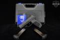 FN Herstal (FNH) FNX-45 .45 ACP Black in Very Good Condition Image 2