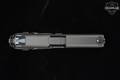 FN Herstal (FNH) FNX-45 .45 ACP Black in Very Good Condition Image 4