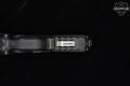 FN Herstal (FNH) FNX-45 .45 ACP Black in Very Good Condition Image 5