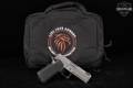 Live Free Armory Apollo 11 Compact 9mm Luger Stainless in Excellent Condition Image 2