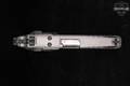 Live Free Armory Apollo 11 Compact 9mm Luger Stainless in Excellent Condition Image 5