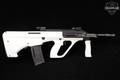Steyr Arms AUG A3 M1 5.56mm NATO White in Good Condition Image 3