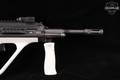 Steyr Arms AUG A3 M1 5.56mm NATO White in Good Condition Image 4