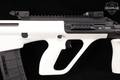 Steyr Arms AUG A3 M1 5.56mm NATO White in Good Condition Image 5