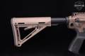 Sig Sauer SIG-716 Tread 7.62mm NATO (7.62x51) Cerakote FDE in Excellent Condition Image 4