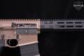 Sig Sauer SIG-716 Tread 7.62mm NATO (7.62x51) Cerakote FDE in Excellent Condition Image 5
