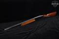 Remington Model 1100 Special Field 12 Gauge Polished Blued & Walnut in Fair Condition Image 2