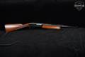 Remington Model 1100 Special Field 12 Gauge Polished Blued & Walnut in Fair Condition Image 3