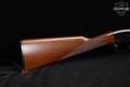 Remington Model 1100 Special Field 12 Gauge Polished Blued & Walnut in Fair Condition Image 4
