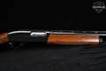 Remington Model 1100 Special Field 12 Gauge Polished Blued & Walnut in Fair Condition Image 5