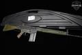 PTR Industries PTR-91 GI .308 Win. Parkerized in Very Good Condition Image 2