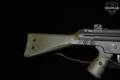 PTR Industries PTR-91 GI .308 Win. Parkerized in Very Good Condition Image 3