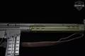 PTR Industries PTR-91 GI .308 Win. Parkerized in Very Good Condition Image 5