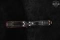 Imez IJ70-18A Makarov 9x18mm Makarov Blued in Excellent Condition Image 5