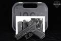 Glock G19 Gen5 FS 9mm Luger Black in Like-New Condition Image 3
