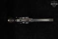 1976 Sturm Ruger Police Service-Six .357 Mag. Blued in Good Condition Image 5