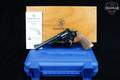 Smith & Wesson (S&W) Model 29-10 Presentation Box .44 Mag. Blued in Excellent Condition Image 2