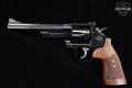 Smith & Wesson (S&W) Model 29-10 Presentation Box .44 Mag. Blued in Excellent Condition Image 3