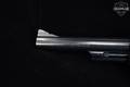 Smith & Wesson (S&W) Model 29-10 Presentation Box .44 Mag. Blued in Excellent Condition Image 4