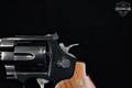Smith & Wesson (S&W) Model 29-10 Presentation Box .44 Mag. Blued in Excellent Condition Image 5