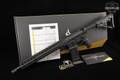 Radian Weapons Model 1 ADAC-15 .223 Wylde Black in Like-New Condition Image 2