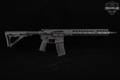 Radian Weapons Model 1 ADAC-15 .223 Wylde Black in Like-New Condition Image 3
