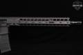 Radian Weapons Model 1 ADAC-15 .223 Wylde Black in Like-New Condition Image 5