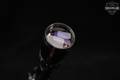 Leupold VARI-X III 3.5x10 in Fair Condition Image 2