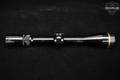 Leupold VARI-X III 3.5x10 in Fair Condition Image 3