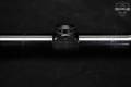 Leupold VARI-X III 3.5x10 in Fair Condition Image 4