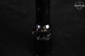 Leupold VARI-X III 3.5x10 in Fair Condition Image 5