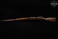 1942 K. Kale Arsenal Model 1938 K.Kale 8mm Mauser Hardwood in Good Condition Image 2