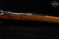 1942 K. Kale Arsenal Model 1938 K.Kale 8mm Mauser Hardwood in Good Condition Image 5