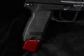 Heckler & Koch (H&K, HK) USP V1 .40 S&W Hostile Environment "HE" in Good Condition Image 3