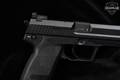 Heckler & Koch (H&K, HK) USP V1 .40 S&W Hostile Environment "HE" in Good Condition Image 4