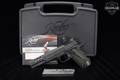 Kimber Super Jagare Custom Shop 10mm Gray KimPro in Excellent Condition Image 2