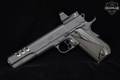 Kimber Super Jagare Custom Shop 10mm Gray KimPro in Excellent Condition Image 3