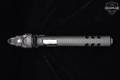 Kimber Super Jagare Custom Shop 10mm Gray KimPro in Excellent Condition Image 4